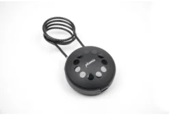 Phoenix Palm KS0212EC Bluetooth Outdoor Key Safe 17 Phoenix Palm KS0212EC Bluetooth Outdoor Key Safe -Safe Deposit Shop ks0212ec 3