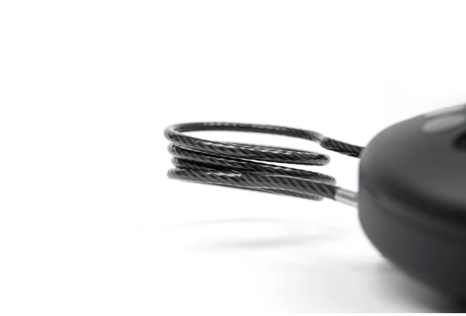 Phoenix Palm KS0212EC Bluetooth Outdoor Key Safe 4 Phoenix Palm KS0212EC Bluetooth Outdoor Key Safe - Image 4