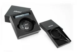 Phoenix Palm KS0212EC Bluetooth Outdoor Key Safe 19 Phoenix Palm KS0212EC Bluetooth Outdoor Key Safe -Safe Deposit Shop ks0212ec 3c