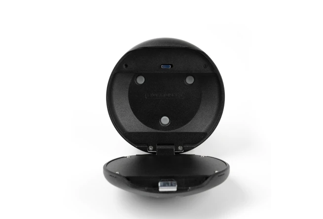 Phoenix Palm KS0212EC Bluetooth Outdoor Key Safe 7 Phoenix Palm KS0212EC Bluetooth Outdoor Key Safe - Image 7