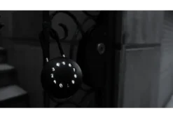 Phoenix Palm KS0213ES Bluetooth Outdoor Key Safe 29 Phoenix Palm KS0213ES Bluetooth Outdoor Key Safe -Safe Deposit Shop ks0213es 13