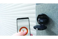 Phoenix Palm KS0213ES Bluetooth Outdoor Key Safe 31 Phoenix Palm KS0213ES Bluetooth Outdoor Key Safe -Safe Deposit Shop ks0213es 15