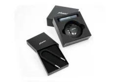 Phoenix Palm KS0213ES Bluetooth Outdoor Key Safe 22 Phoenix Palm KS0213ES Bluetooth Outdoor Key Safe -Safe Deposit Shop ks0213es 6