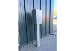 Keysecuritybox KSB 103 High Security Key Deposit Safe 9 Keysecuritybox KSB 103 High Security Key Deposit Safe -Safe Deposit Shop ksb003 ksb005 3websizecropped 1