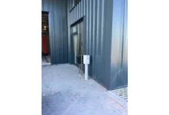 Keysecuritybox KSB 103 High Security Key Deposit Safe 10 Keysecuritybox KSB 103 High Security Key Deposit Safe -Safe Deposit Shop ksb003 ksb005 4websizecropped 1