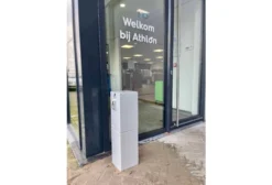 Keysecuritybox KSB 103 High Security Key Deposit Safe 11 Keysecuritybox KSB 103 High Security Key Deposit Safe -Safe Deposit Shop ksb 103 106 1 cropped 1