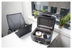 Masterlock LCHW20101 Fire Chest 1/2 Hr 5 Masterlock LCHW20101 Fire Chest 1/2 Hr -Safe Deposit Shop lchw20101 office opened hrcropped