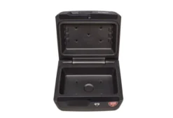 Masterlock LCFW30100 Fire Chest - 1Hr 7 Masterlock LCFW30100 Fire Chest - 1Hr -Safe Deposit Shop lchw30100 2 cropped