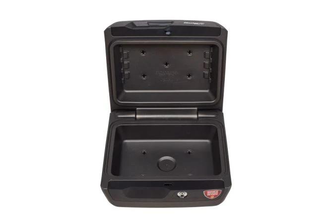 Masterlock LCFW30100 Fire Chest - 1Hr 3 Masterlock LCFW30100 Fire Chest - 1Hr - Image 3