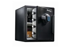MasterLock LFW123FTC Fire Safe XL