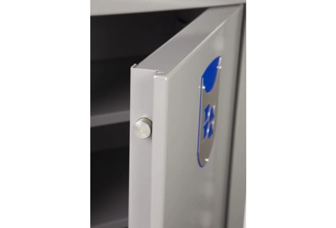 Brattonsound Taurus 1000K Security Cabinet 5 Brattonsound Taurus 1000K Security Cabinet - Image 5
