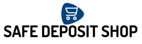 Safe Deposit Shop