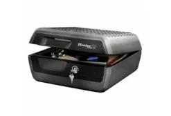 Masterlock LCFW30100 Fire Chest - 1Hr