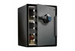 MasterLock LFW205FYC Fire Safe XXL