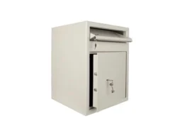 De Raat Protector MP2 Deposit Safe