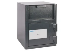 Chubbsafes Omega Size 24 - 1K Deposit Safe -Safe Deposit Shop omegadep 1kl 0025Bweb5D