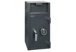 Chubbsafes Omega Size 48 - 2K Deposit Safe -Safe Deposit Shop omegadep 2el 0015Bweb5D