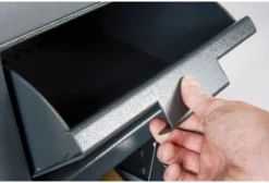 Chubbsafes Omega Size 24 - 1K Deposit Safe -Safe Deposit Shop omegadep 2kl 0065Bweb5D 1