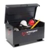 Armorgard OXBOX OX3 Site Tool Storage Box