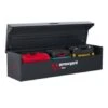 Armorgard OX6 OxBox Truck Box - Tool Storage Box