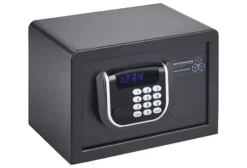 Burton Primo Home Safe Size 1