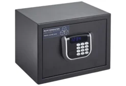 Burton Primo Home Safe Size 2