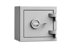 De Raat DRS Prisma Grade 1 Size 0 High Security Safe -Safe Deposit Shop prisma 0