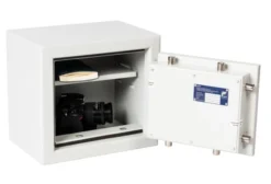 De Raat DRS Prisma Grade 1 Size 0 High Security Safe