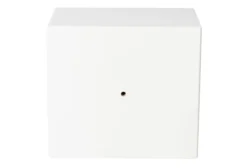 De Raat DRS Prisma Grade 1 Size 0 High Security Safe -Safe Deposit Shop prismag1s0elock 011 r 1