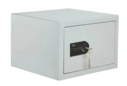 BurgWachter CityLine C 310 K Home Safe -Safe Deposit Shop produktbild bw tresore c 310 k iso r 4003482411407 b02 700x