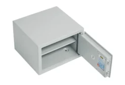 BurgWachter CityLine C 310 K Home Safe -Safe Deposit Shop produktbild bw tresore c 310 k iso r top open 4003482411407 b04 700x