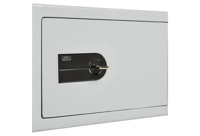 BurgWachter CityLine C 310 K Home Safe - Image 6
