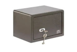 BurgWachter PointSafe P1S Home Safe -Safe Deposit Shop produktbild bw tresore p 1 s iso r 4003482248409 b02 700x
