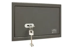 BurgWachter PointSafe P1S Home Safe -Safe Deposit Shop produktbild bw tresore p 1 s lock 4003482248409 b06 700x