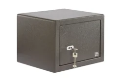 BurgWachter PointSafe P2S Home Safe -Safe Deposit Shop produktbild bw tresore p 2 s iso r 4003482248508 b02 700x
