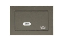 BurgWachter PointSafe PW1S Wall Safe -Safe Deposit Shop produktbild bw tresore pw 1 s front 4003482249000 b01 700x