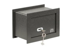 BurgWachter PointSafe PW1S Wall Safe -Safe Deposit Shop produktbild bw tresore pw 1 s iso r 4003482249000 b02 700x