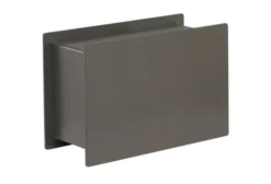 BurgWachter PointSafe PW2S Wall Safe -Safe Deposit Shop produktbild bw tresore pw 2 s iso r back 4003482248607 b05 700x