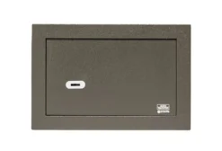 BurgWachter PointSafe PW3S Wall Safe 9 BurgWachter PointSafe PW3S Wall Safe -Safe Deposit Shop produktbild bw tresore pw 3 s front 4003482248706 b01 700x