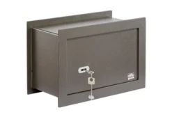 BurgWachter PointSafe PW3S Wall Safe 10 BurgWachter PointSafe PW3S Wall Safe -Safe Deposit Shop produktbild bw tresore pw 3 s iso r 4003482248706 b02 700x