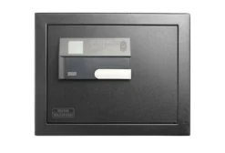 BurgWachter Diplomat WT 614 E FP High Security Wall Safe -Safe Deposit Shop produktbild bw tresore wt 614 e fp front 4003482235904 b01 700x 1