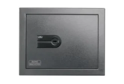 BurgWachter Diplomat WT 614 K High Security Wall Safe -Safe Deposit Shop produktbild bw tresore wt 614 k front 4003482235706 b01 700x