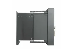 BurgWachter Diplomat WT 614 K High Security Wall Safe -Safe Deposit Shop produktbild bw tresore wt 614 k side 4003482235706 b04 700x