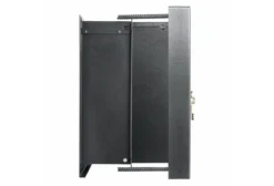 BurgWachter Diplomat WT 616 K High Security Wall Safe -Safe Deposit Shop produktbild bw tresore wt 616 k side 4003482235805 b04 700x