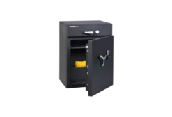 Chubbsafes ProGuard DT Grade 2-110K High Security Deposit Safe