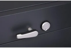 Chubbsafes ProGuard DT Grade 1-60K High Security Deposit Safe -Safe Deposit Shop proguarddt 110kl 013