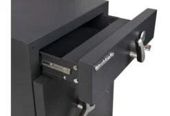 Chubbsafes ProGuard DT Grade 1-110K High Security Deposit Safe -Safe Deposit Shop proguarddt 110kl 015 1 3