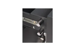 Chubbsafes ProGuard DT Grade 2-110K High Security Deposit Safe 37 Chubbsafes ProGuard DT Grade 2-110K High Security Deposit Safe -Safe Deposit Shop proguarddt 110kl 016 1