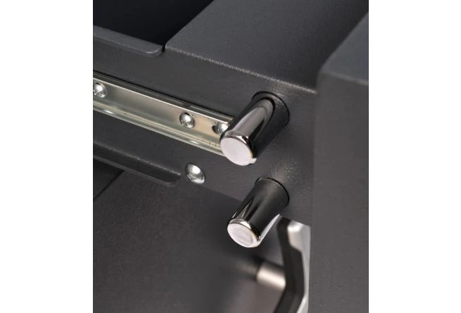 Chubbsafes ProGuard DT Grade 1-200K High Security Deposit Safe 11 Chubbsafes ProGuard DT Grade 1-200K High Security Deposit Safe - Image 11