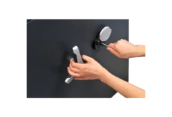 Chubbsafes ProGuard DT Grade 2-110K High Security Deposit Safe 34 Chubbsafes ProGuard DT Grade 2-110K High Security Deposit Safe -Safe Deposit Shop proguarddt 110kl 018 1